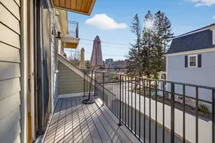 213 Lamartine St, Boston, MA 02130 - Photo 10