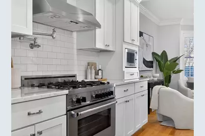 213 Lamartine St #213A, Boston, MA 02130 - Photo 2