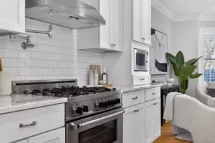 213 Lamartine St, Boston, MA 02130 - Photo 2