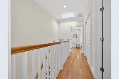 213 Lamartine St #213A, Boston, MA 02130 - Photo 16