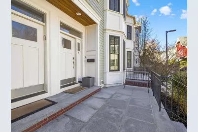 213 Lamartine St #213A, Boston, MA 02130 - Photo 34