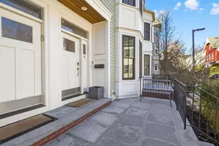 213 Lamartine St, Boston, MA 02130 - Photo 34