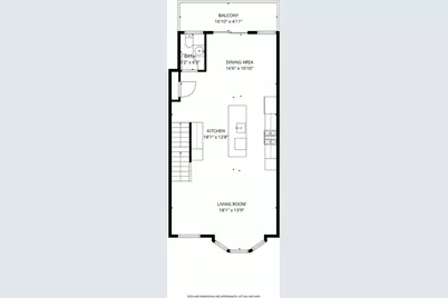 213 Lamartine St #213A, Boston, MA 02130 - Photo 38