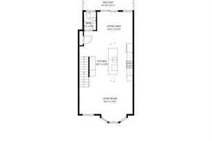 213 Lamartine St, Boston, MA 02130 - Photo 38