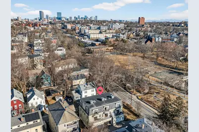 213 Lamartine St #213A, Boston, MA 02130 - Photo 36