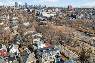 213 Lamartine St, Boston, MA 02130 - Photo 36