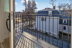 213 Lamartine St, Boston, MA 02130 - Photo 20