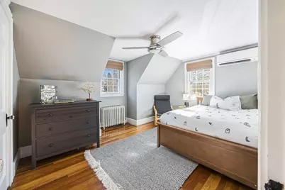 1 Pennsylvania Avenue, Reading, MA 01867 - Photo 22