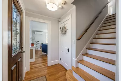 1 Pennsylvania Avenue, Reading, MA 01867 - Photo 4