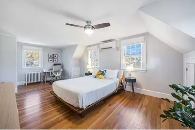 1 Pennsylvania Avenue, Reading, MA 01867 - Photo 16