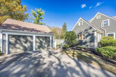 1 Pennsylvania Avenue, Reading, MA 01867 - Photo 30