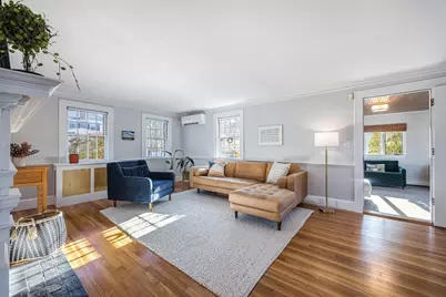 1 Pennsylvania Avenue, Reading, MA 01867 - Photo 36