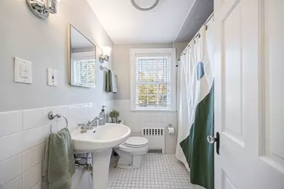 1 Pennsylvania Avenue, Reading, MA 01867 - Photo 32