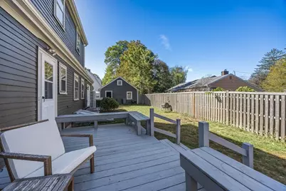 1 Pennsylvania Avenue, Reading, MA 01867 - Photo 26