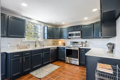 1 Pennsylvania Avenue, Reading, MA 01867 - Photo 38