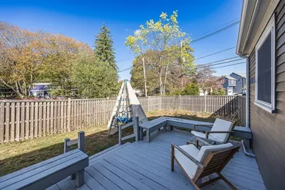 1 Pennsylvania Avenue, Reading, MA 01867 - Photo 34