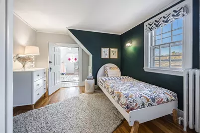 1 Pennsylvania Avenue, Reading, MA 01867 - Photo 18