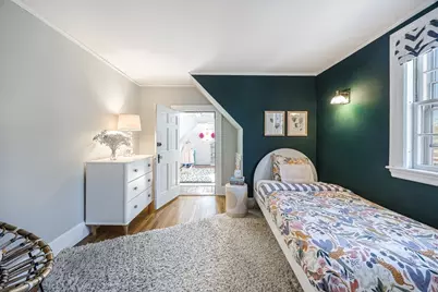 1 Pennsylvania Avenue, Reading, MA 01867 - Photo 20