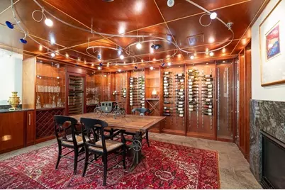 2 Heartbreak Hill, Ipswich, MA 01938 - Photo 18