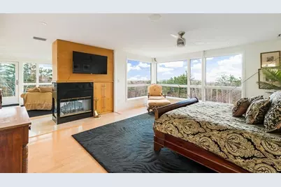 2 Heartbreak Hill, Ipswich, MA 01938 - Photo 26