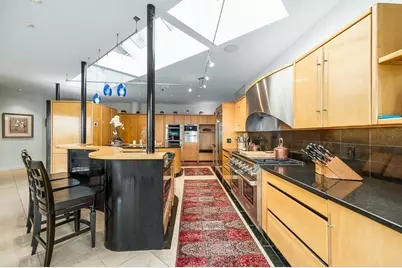 2 Heartbreak Hill, Ipswich, MA 01938 - Photo 20