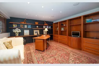 2 Heartbreak Hill, Ipswich, MA 01938 - Photo 32