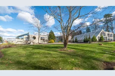 2 Heartbreak Hill, Ipswich, MA 01938 - Photo 1