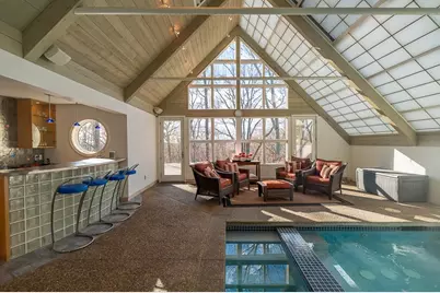 2 Heartbreak Hill, Ipswich, MA 01938 - Photo 8