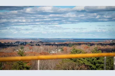 2 Heartbreak Hill, Ipswich, MA 01938 - Photo 4