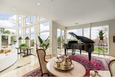 2 Heartbreak Hill, Ipswich, MA 01938 - Photo 12