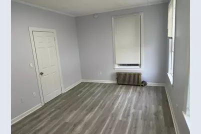 100 Day St #1, Fitchburg, MA 01420 - Photo 12