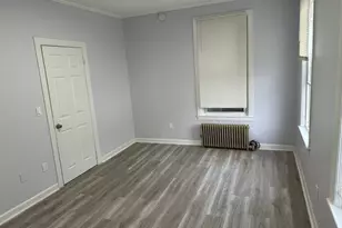 100 Day St, Fitchburg, MA 01420 - Photo 12