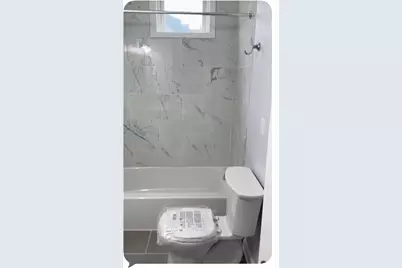 100 Day St #1, Fitchburg, MA 01420 - Photo 2