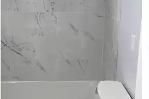 100 Day St, Fitchburg, MA 01420 - Photo 2