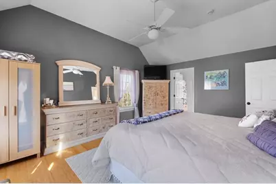 6 Mason Lane #6, Salisbury, MA 01952 - Photo 20
