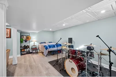 6 Mason Lane #6, Salisbury, MA 01952 - Photo 32