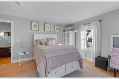 6 Mason Lane #6, Salisbury, MA 01952 - Photo 22
