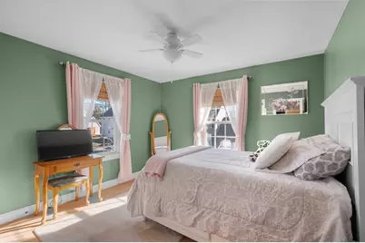 6 Mason Lane #6, Salisbury, MA 01952 - Photo 24