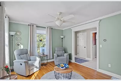 6 Mason Lane #6, Salisbury, MA 01952 - Photo 16