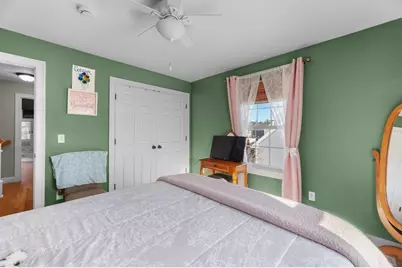 6 Mason Lane #6, Salisbury, MA 01952 - Photo 26