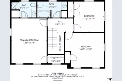 6 Mason Lane #6, Salisbury, MA 01952 - Photo 38