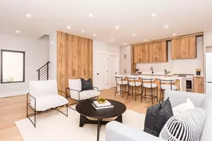 15 Alder St, Waltham, MA 02453 - Photo 8