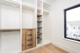 15 Alder St, Waltham, MA 02453 - Photo 18