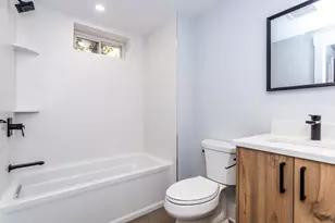 15 Alder St, Waltham, MA 02453 - Photo 20