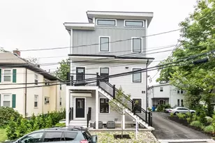 15 Alder St, Waltham, MA 02453 - Photo 4