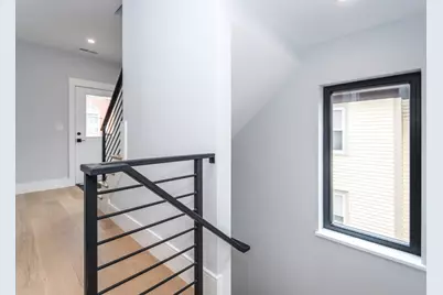 15 Alder Street #1, Waltham, MA 02453 - Photo 26