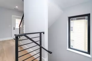 15 Alder St, Waltham, MA 02453 - Photo 26