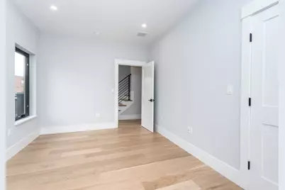 15 Alder Street #1, Waltham, MA 02453 - Photo 28