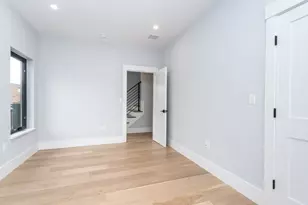 15 Alder St, Waltham, MA 02453 - Photo 28