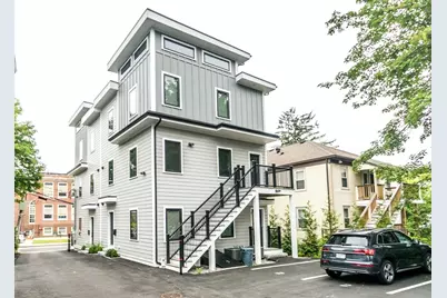 15 Alder Street #1, Waltham, MA 02453 - Photo 30